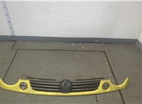  Решетка радиатора Volkswagen Lupo 22061827 #1
