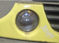  Решетка радиатора Volkswagen Lupo 22061827 #2