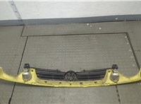  Решетка радиатора Volkswagen Lupo 22061827 #4