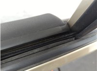  Дверь боковая (легковая) Suzuki Grand Vitara 2005-2016 22189360 #2