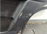  Дверь боковая (легковая) Suzuki Grand Vitara 2005-2016 22189360 #5