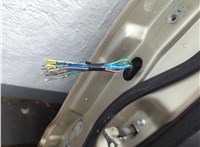  Дверь боковая (легковая) Suzuki Grand Vitara 2005-2016 22189360 #6