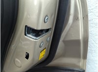  Дверь боковая (легковая) Suzuki Grand Vitara 2005-2016 22189360 #7