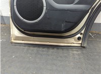  Дверь боковая (легковая) Suzuki Grand Vitara 2005-2016 22189360 #8