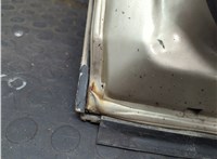  Дверь боковая (легковая) Suzuki Grand Vitara 2005-2016 22189360 #9