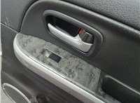  Дверь боковая (легковая) Suzuki Grand Vitara 2005-2016 22189360 #10