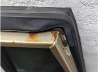  Дверь боковая (легковая) Suzuki Grand Vitara 2005-2016 22189360 #13