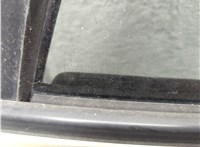 Дверь боковая (легковая) Suzuki Grand Vitara 2005-2016 22189360 #14