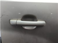  Дверь боковая (легковая) Suzuki Grand Vitara 2005-2016 22189360 #15