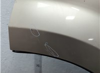  Дверь боковая (легковая) Suzuki Grand Vitara 2005-2016 22189360 #17