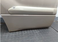 Дверь боковая (легковая) Suzuki Grand Vitara 2005-2016 22189360 #18