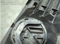 6Q0853653E Решетка радиатора Volkswagen Polo 2005-2009 21481250 #3