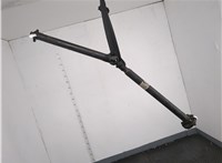  Муфта кардана Mercedes C W203 2000-2008 11988844 #1