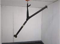  Муфта кардана Mercedes C W203 2000-2008 11988844 #2