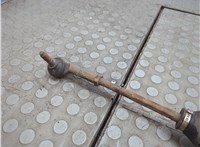  Рейка рулевая с г/у Volkswagen Polo 1999-2001 22076636 #2