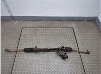  Рейка рулевая с г/у Volkswagen Polo 1999-2001 22076636 #1