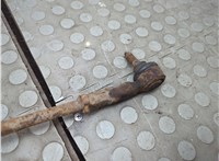  Рейка рулевая с г/у Volkswagen Polo 1999-2001 22076636 #3