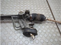  Рейка рулевая с г/у Volkswagen Polo 1999-2001 22076636 #4