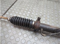  Рейка рулевая с г/у Volkswagen Polo 1999-2001 22076636 #5