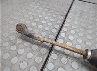  Рейка рулевая с г/у Volkswagen Polo 1999-2001 22076636 #6