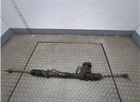  Рейка рулевая с г/у Volkswagen Polo 1999-2001 22076636 #7
