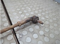  Рейка рулевая с г/у Volkswagen Polo 1999-2001 22076636 #8