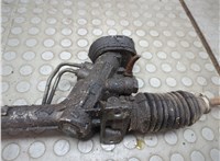  Рейка рулевая с г/у Volkswagen Polo 1999-2001 22076636 #9
