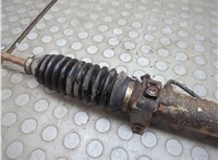  Рейка рулевая с г/у Volkswagen Polo 1999-2001 22076636 #10