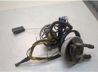 4B0906087AN Насос топливный электрический Volkswagen Passat 5 1996-2001 22062335 #1