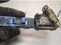 4B0906087AN Насос топливный электрический Volkswagen Passat 5 1996-2001 22062335 #2
