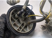 4B0906087AN Насос топливный электрический Volkswagen Passat 5 1996-2001 22062335 #3