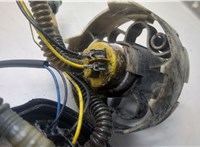 4B0906087AN Насос топливный электрический Volkswagen Passat 5 1996-2001 22062335 #4