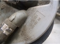 4B0906087AN Насос топливный электрический Volkswagen Passat 5 1996-2001 22062335 #6