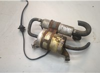  Насос топливный электрический Mercedes CLK W208 1997-2003 22072211 #1