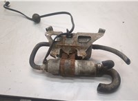  Насос топливный электрический Mercedes CLK W208 1997-2003 22072211 #2