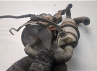  Насос топливный электрический Mercedes CLK W208 1997-2003 22072211 #3
