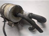  Насос топливный электрический Mercedes CLK W208 1997-2003 22072211 #4