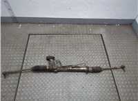 6X1422051A Рейка рулевая с г/у Volkswagen Lupo 22058754 #1