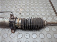 6X1422051A Рейка рулевая с г/у Volkswagen Lupo 22058754 #3