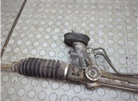 6X1422051A Рейка рулевая с г/у Volkswagen Lupo 22058754 #4