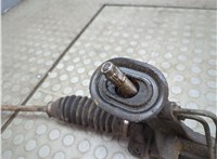 6X1422051A Рейка рулевая с г/у Volkswagen Lupo 22058754 #6