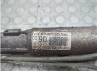 6X1422051A Рейка рулевая с г/у Volkswagen Lupo 22058754 #7