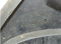 6X0945112D Фонарь (задний) Volkswagen Lupo 22197357 #6
