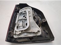 965348 Фонарь (задний) Volkswagen Polo 2005-2009 22193033 #4