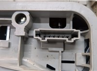 965348 Фонарь (задний) Volkswagen Polo 2005-2009 22193033 #5