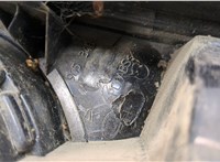 965348 Фонарь (задний) Volkswagen Polo 2005-2009 22193033 #6