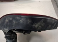 965348 Фонарь (задний) Volkswagen Polo 2005-2009 22193033 #7