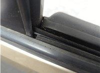  Дверь боковая (легковая) Suzuki Grand Vitara 2005-2016 22189361 #2