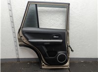  Дверь боковая (легковая) Suzuki Grand Vitara 2005-2016 22189361 #4