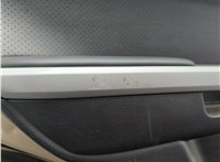 Дверь боковая (легковая) Suzuki Grand Vitara 2005-2016 22189361 #6